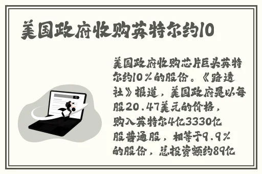 99RE热这里只有精品最新国产6—12幻女